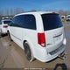 2C4RDGDG9HR878703 2017 Dodge Grand Caravan Crew auction photo thumbnail 3