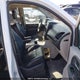 2C4RDGDG9HR878703 2017 Dodge Grand Caravan Crew auction photo thumbnail 5