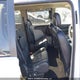 2C4RDGDG9HR878703 2017 Dodge Grand Caravan Crew auction photo thumbnail 8