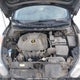 5NPDH4AE5DH333539 2013 Hyundai Elantra Gls/Limited auction photo thumbnail 10