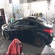 5NPDH4AE5DH333539 2013 Hyundai Elantra Gls/Limited auction photo thumbnail 14