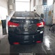 5NPDH4AE5DH333539 2013 Hyundai Elantra Gls/Limited auction photo thumbnail 15