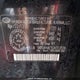 5NPDH4AE5DH333539 2013 Hyundai Elantra Gls/Limited auction photo thumbnail 17