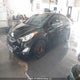 5NPDH4AE5DH333539 2013 Hyundai Elantra Gls/Limited auction photo thumbnail 2