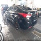 5NPDH4AE5DH333539 2013 Hyundai Elantra Gls/Limited auction photo thumbnail 3