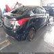 5NPDH4AE5DH333539 2013 Hyundai Elantra Gls/Limited auction photo thumbnail 4