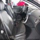 5NPDH4AE5DH333539 2013 Hyundai Elantra Gls/Limited auction photo thumbnail 5