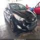 5NPDH4AE5DH333539 2013 Hyundai Elantra Gls/Limited auction photo thumbnail 6