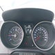 5NPDH4AE5DH333539 2013 Hyundai Elantra Gls/Limited auction photo thumbnail 7