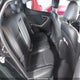 5NPDH4AE5DH333539 2013 Hyundai Elantra Gls/Limited auction photo thumbnail 8