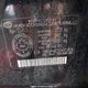 5NPDH4AE5DH333539 2013 Hyundai Elantra Gls/Limited auction photo thumbnail 9