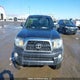 5TFUU4EN1BX012413 2011 Toyota Tacoma Access Cab auction photo thumbnail 12