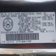 5TFUU4EN1BX012413 2011 Toyota Tacoma Access Cab auction photo thumbnail 18
