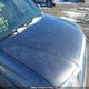 5TFUU4EN1BX012413 2011 Toyota Tacoma Access Cab auction photo thumbnail 20