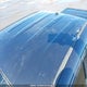 5TFUU4EN1BX012413 2011 Toyota Tacoma Access Cab auction photo thumbnail 21