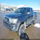 5TFUU4EN1BX012413 2011 Toyota Tacoma Access Cab auction photo thumbnail 2