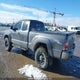 5TFUU4EN1BX012413 2011 Toyota Tacoma Access Cab auction photo thumbnail 3
