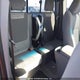 5TFUU4EN1BX012413 2011 Toyota Tacoma Access Cab auction photo thumbnail 8