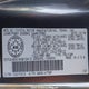 5TFUU4EN1BX012413 2011 Toyota Tacoma Access Cab auction photo thumbnail 9