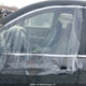 2HKRW2H87KH125207 2019 Honda Cr-V auction photo thumbnail 11