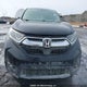 2HKRW2H87KH125207 2019 Honda Cr-V auction photo thumbnail 12