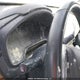 2HKRW2H87KH125207 2019 Honda Cr-V auction photo thumbnail 15