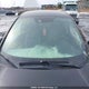2HKRW2H87KH125207 2019 Honda Cr-V auction photo thumbnail 17
