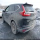 2HKRW2H87KH125207 2019 Honda Cr-V auction photo thumbnail 3