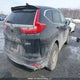 2HKRW2H87KH125207 2019 Honda Cr-V auction photo thumbnail 4