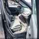 2HKRW2H87KH125207 2019 Honda Cr-V auction photo thumbnail 5
