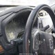 2HKRW2H87KH125207 2019 Honda Cr-V auction photo thumbnail 7
