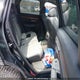 2HKRW2H87KH125207 2019 Honda Cr-V auction photo thumbnail 8