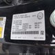 2HKRW2H87KH125207 2019 Honda Cr-V auction photo thumbnail 9