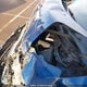 2HGFB2F53DH042846 2013 Honda Civic Ex 4Dr auction photo thumbnail 10