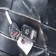 2HGFB2F53DH042846 2013 Honda Civic Ex 4Dr auction photo thumbnail 11