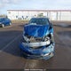 2HGFB2F53DH042846 2013 Honda Civic Ex 4Dr auction photo thumbnail 12