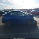 2HGFB2F53DH042846 2013 Honda Civic Ex 4Dr auction photo thumbnail 13