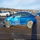 2HGFB2F53DH042846 2013 Honda Civic Ex 4Dr auction photo thumbnail 14