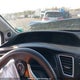 2HGFB2F53DH042846 2013 Honda Civic Ex 4Dr auction photo thumbnail 15