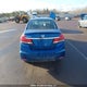 2HGFB2F53DH042846 2013 Honda Civic Ex 4Dr auction photo thumbnail 16