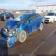 2HGFB2F53DH042846 2013 Honda Civic Ex 4Dr auction photo thumbnail 2