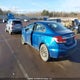 2HGFB2F53DH042846 2013 Honda Civic Ex 4Dr auction photo thumbnail 3