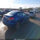 2HGFB2F53DH042846 2013 Honda Civic Ex 4Dr auction photo thumbnail 4