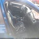 2HGFB2F53DH042846 2013 Honda Civic Ex 4Dr auction photo thumbnail 5