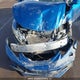 2HGFB2F53DH042846 2013 Honda Civic Ex 4Dr auction photo thumbnail 6