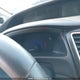 2HGFB2F53DH042846 2013 Honda Civic Ex 4Dr auction photo thumbnail 7