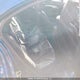 2HGFB2F53DH042846 2013 Honda Civic Ex 4Dr auction photo thumbnail 8
