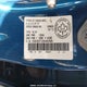 2HGFB2F53DH042846 2013 Honda Civic Ex 4Dr auction photo thumbnail 9