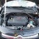 ZFBCFAAH5EZ000510 2014 Fiat 500L Pop auction photo thumbnail 10