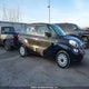 ZFBCFAAH5EZ000510 2014 Fiat 500L Pop auction photo thumbnail 13